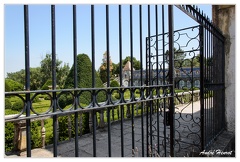 Palais-du-Marquis-de-Fronteira DSC 0334 