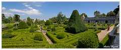 Palais-du-Marquis-de-Fronteira DSC 0338-45