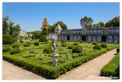 Palais-du-Marquis-de-Fronteira DSC 0346 