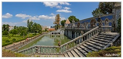 Palais-du-Marquis-de-Fronteira DSC 0367-73 