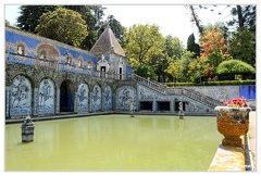 Palais-du-Marquis-de-Fronteira DSC 0393