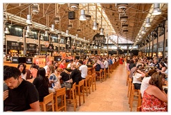 Mercado da Ribeira