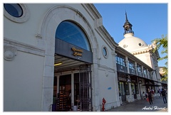 Lisbonne Mercado-da-Ribeira DSC 0410