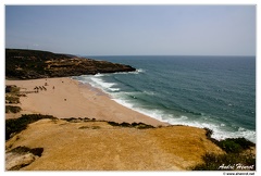 Portugal La-Cote-pres-d-Ericeira DSC 0460