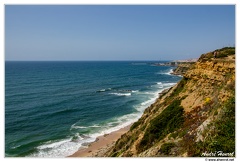 Portugal La-Cote-pres-d-Ericeira DSC 0461