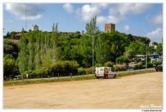 Obidos DSC 0462