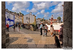 Obidos DSC 0471 