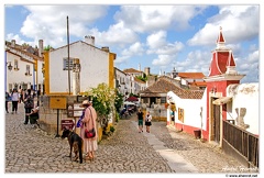 Obidos DSC 0472