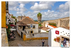 Obidos DSC 0474