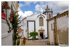 Obidos DSC 0476