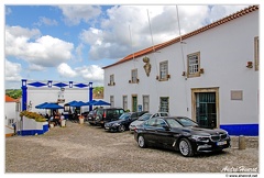 Obidos DSC 0477