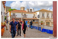 Obidos DSC 0478 