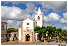 Obidos DSC 0480