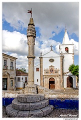 Obidos DSC 0481 