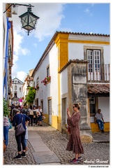 Obidos DSC 0484