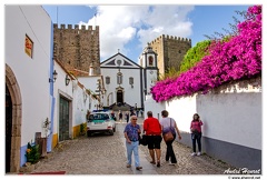 Obidos DSC 0487 