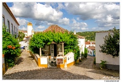 Obidos DSC 0488