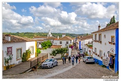 Obidos DSC 0490 