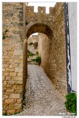 Obidos DSC 0492 