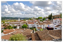 Obidos DSC 0494 