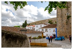 Obidos DSC 0497