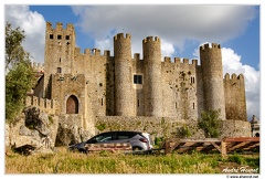 Obidos DSC 0499