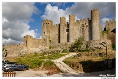 Obidos DSC 0501 