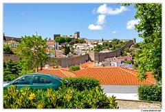 Obidos