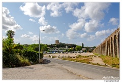 Obidos Pano DSC 0469 