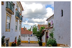 Obidos Photographes-photographies DSC 0505