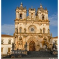 Mosteiro-de-Alcobaca_DSC_0628-32.jpg