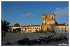 Mosteiro-de-Alcobaca DSC 0633 
