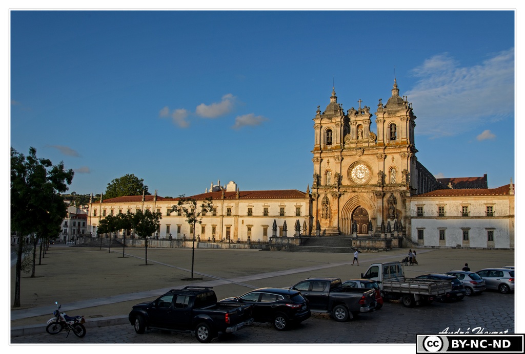 Mosteiro-de-Alcobaca DSC 0633 