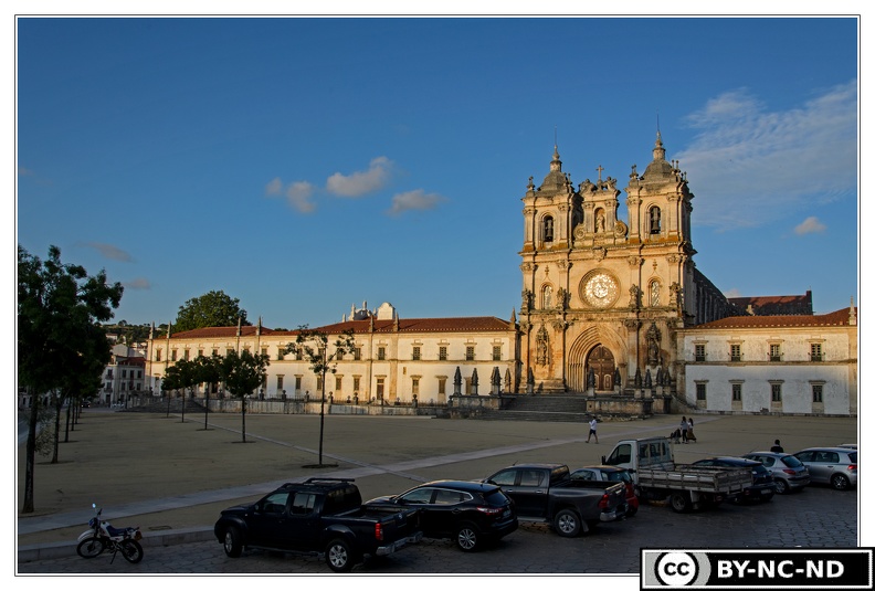 Mosteiro-de-Alcobaca_DSC_0633_.jpg