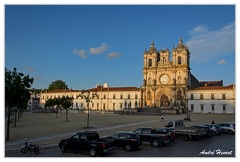 Alcobaça