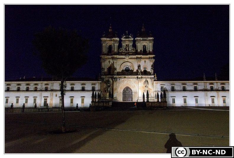 Mosteiro-de-Alcobaca_DSC_0645_.jpg