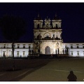 Mosteiro-de-Alcobaca_DSC_0645_.jpg