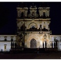 Mosteiro-de-Alcobaca_DSC_0646.jpg