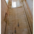 Mosteiro-de-Alcobaca DSC 0651