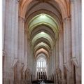 Mosteiro-de-Alcobaca_DSC_0650_.jpg