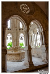 Mosteiro-de-Alcobaca DSC 0667