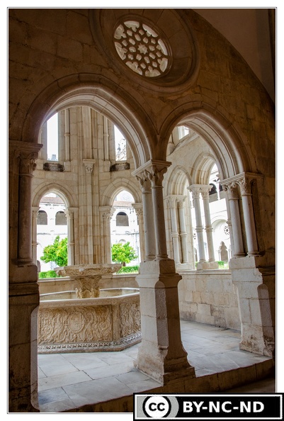 Mosteiro-de-Alcobaca_DSC_0667.jpg