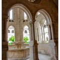 Mosteiro-de-Alcobaca DSC 0667