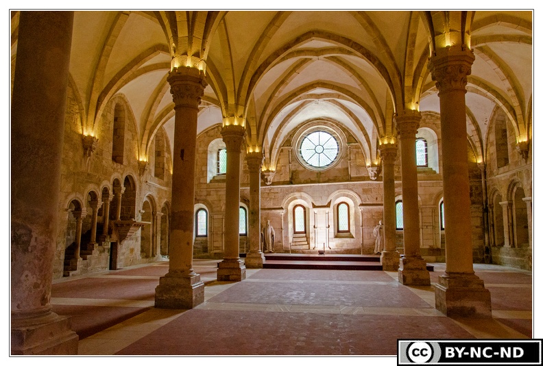 Mosteiro-de-Alcobaca_DSC_0669_.jpg