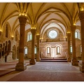 Mosteiro-de-Alcobaca DSC 0669 