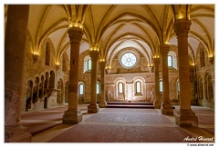 Mosteiro-de-Alcobaca DSC 0669 