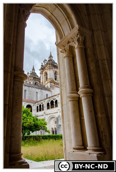 Mosteiro-de-Alcobaca_DSC_0671_.jpg