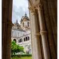 Mosteiro-de-Alcobaca DSC 0671 