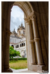 Mosteiro-de-Alcobaca DSC 0671 
