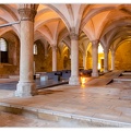 Mosteiro-de-Alcobaca_DSC_0681_.jpg
